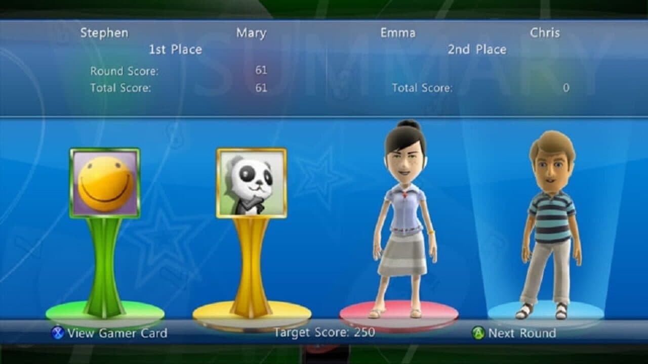 Uno Rush thumbnail 7