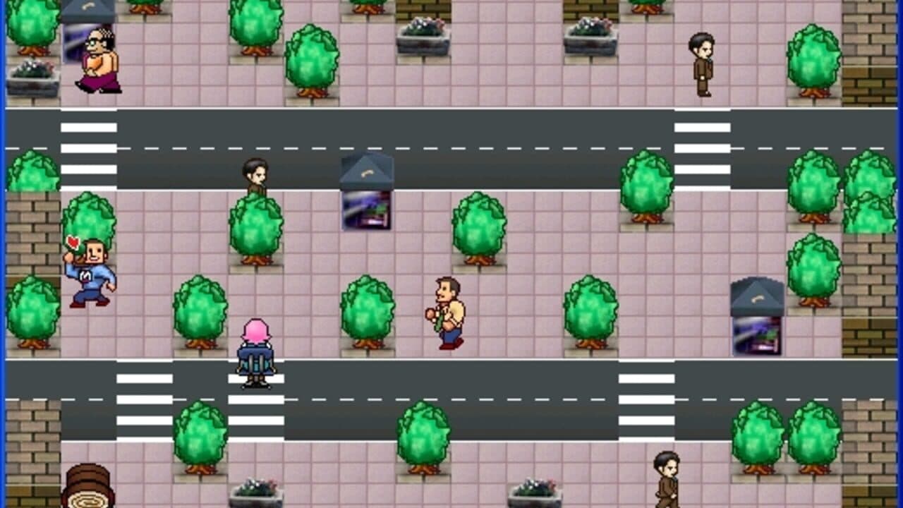 Ochakumi + thumbnail 3
