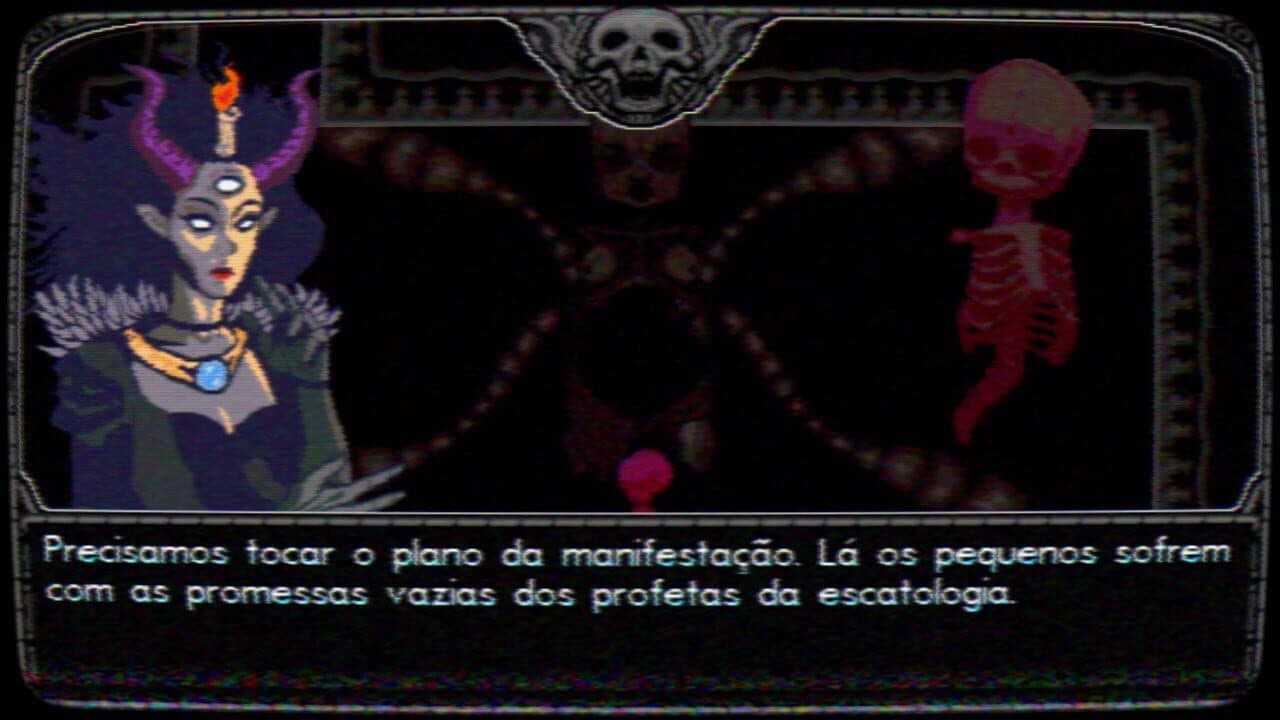 Teocida thumbnail 2