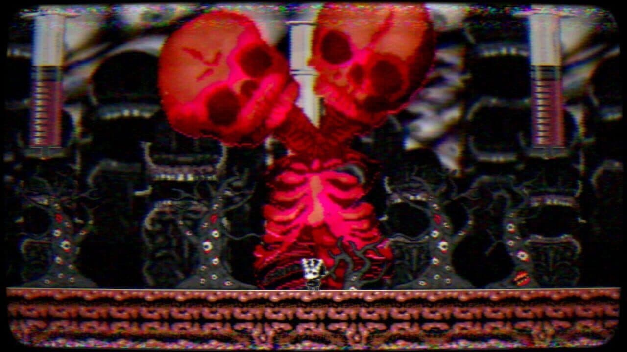 Teocida thumbnail 3