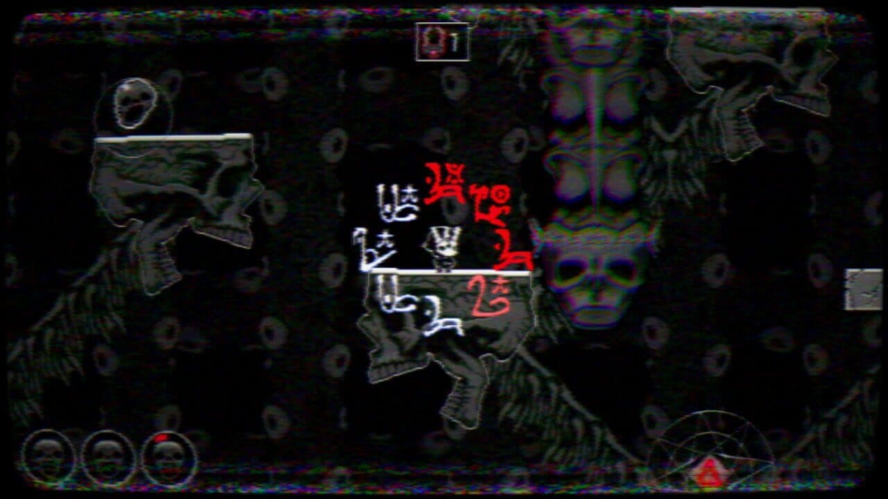 Teocida thumbnail 4