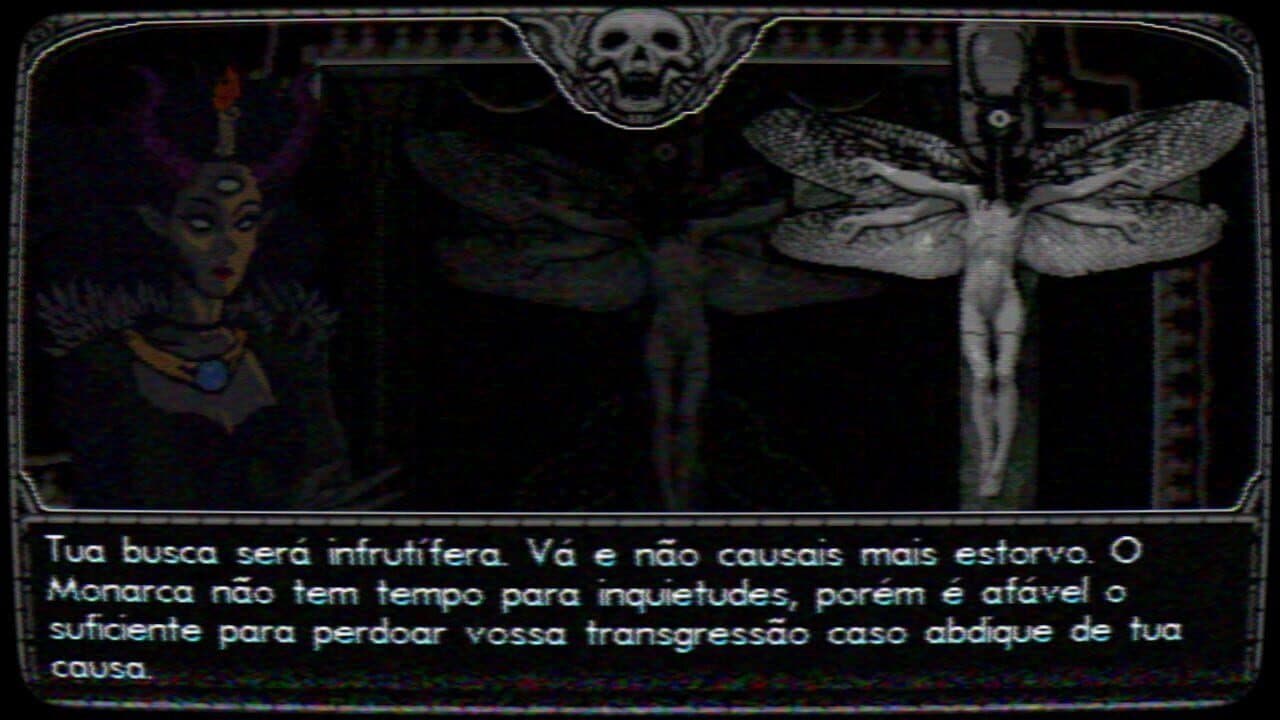 Teocida thumbnail 5