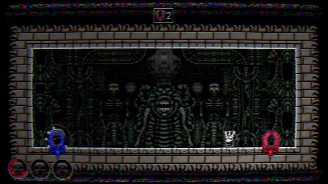 Teocida thumbnail 8