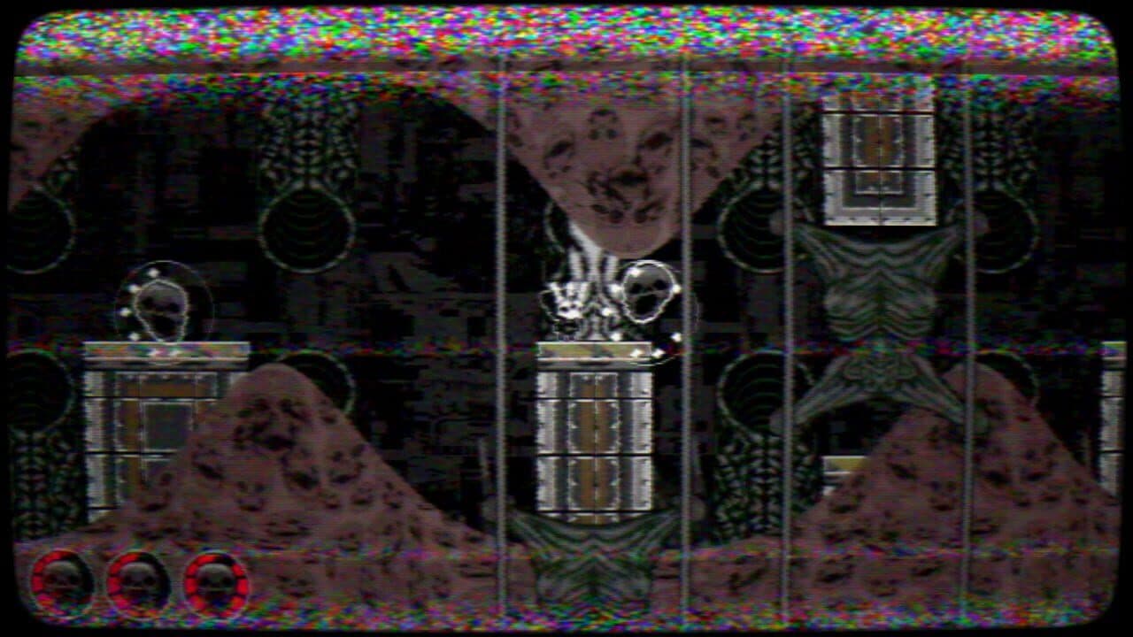 Teocida thumbnail 9