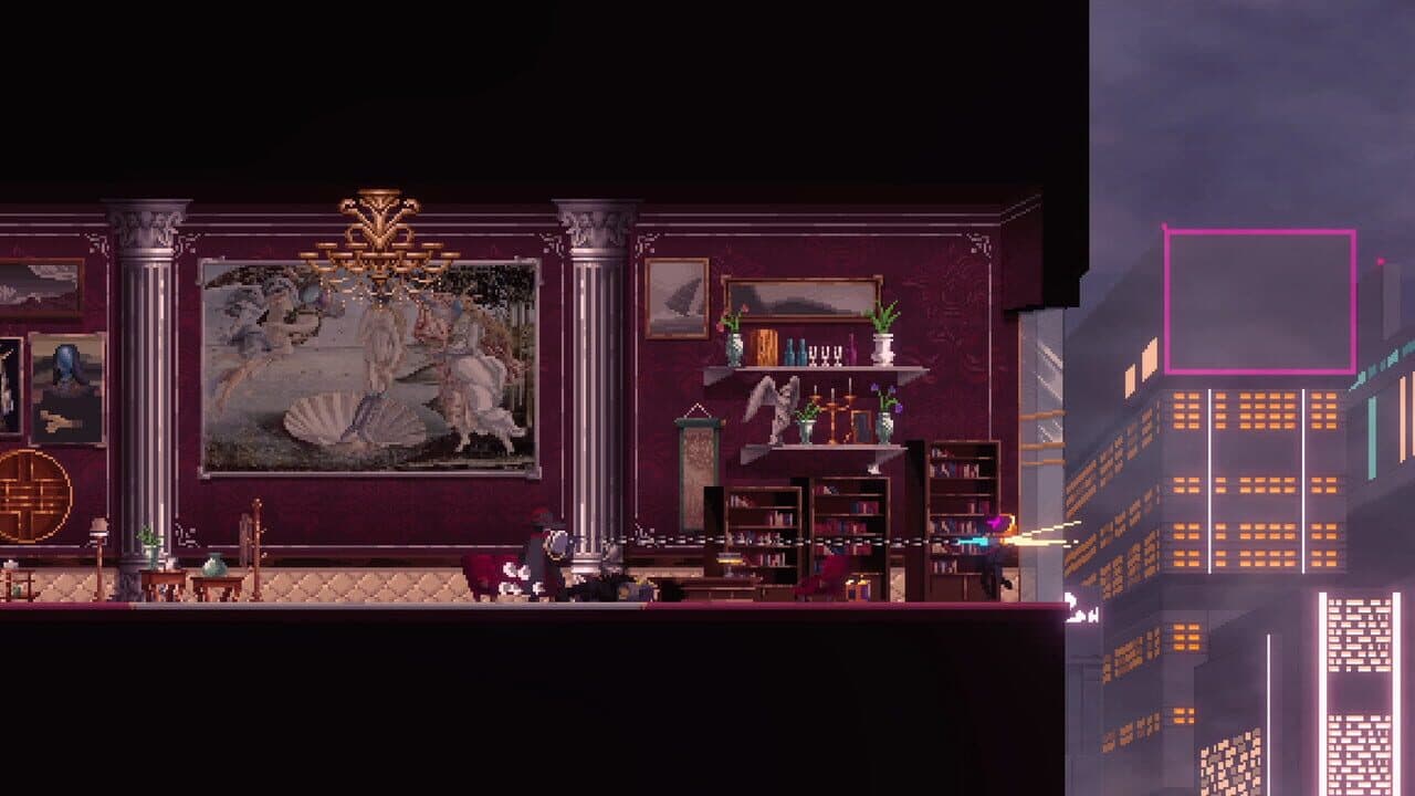 Sanabi thumbnail 5