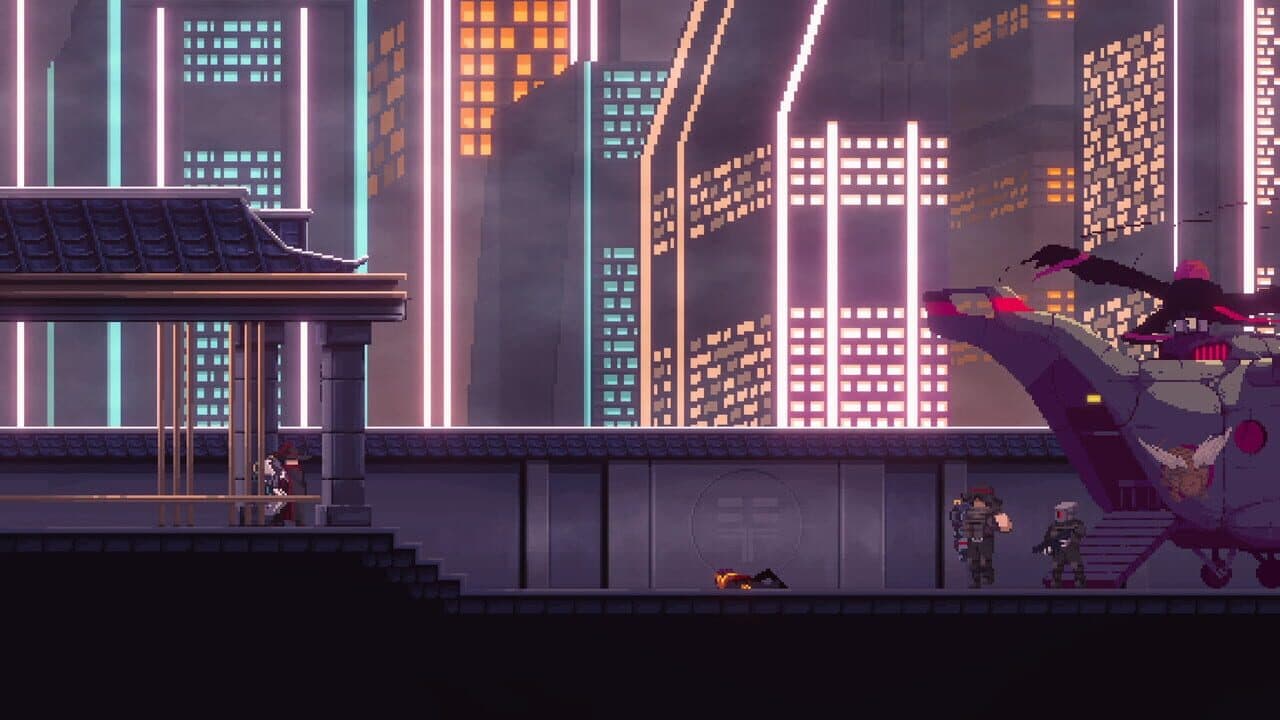 Sanabi thumbnail 4