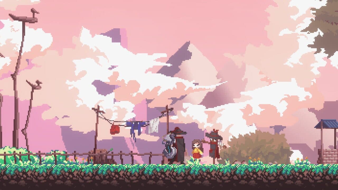 Sanabi thumbnail 3