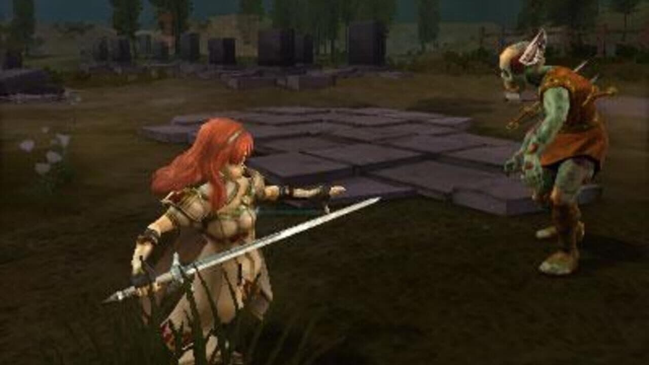 Fire Emblem Echoes: Shadows of Valentia - Limited Edition thumbnail 2