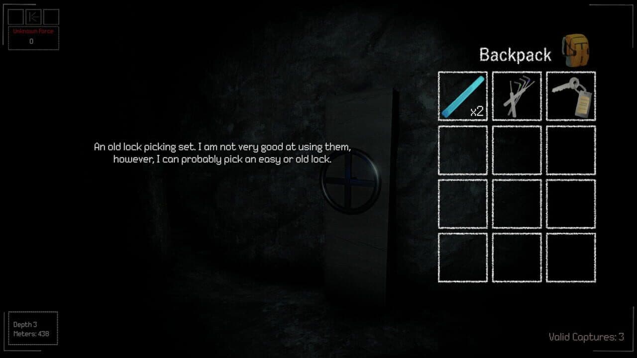 Inside Depth 6 thumbnail 2