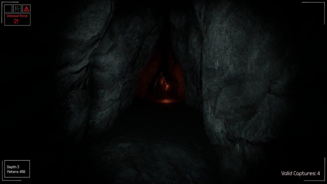 Inside Depth 6 thumbnail 3