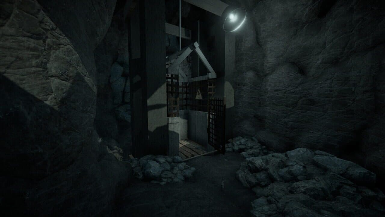 Inside Depth 6 thumbnail 4