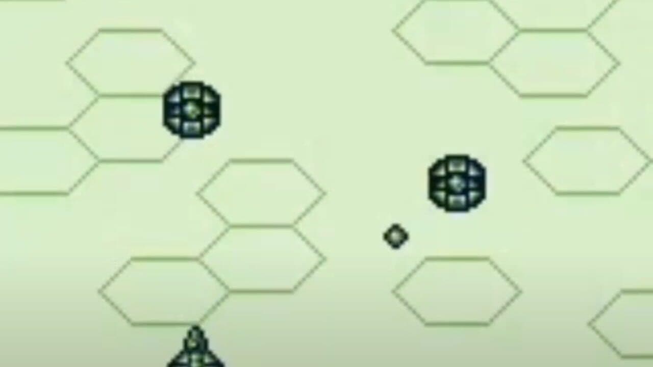 Genesis thumbnail 2