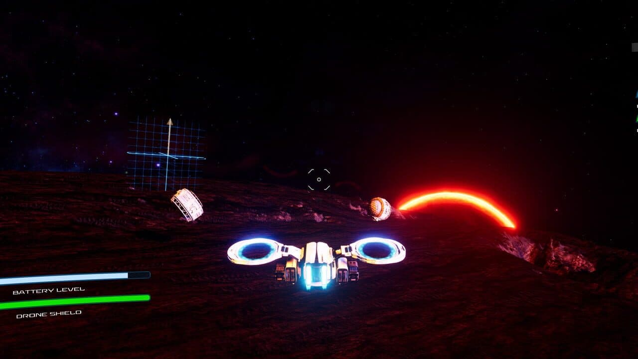 Elusive Verge thumbnail 2