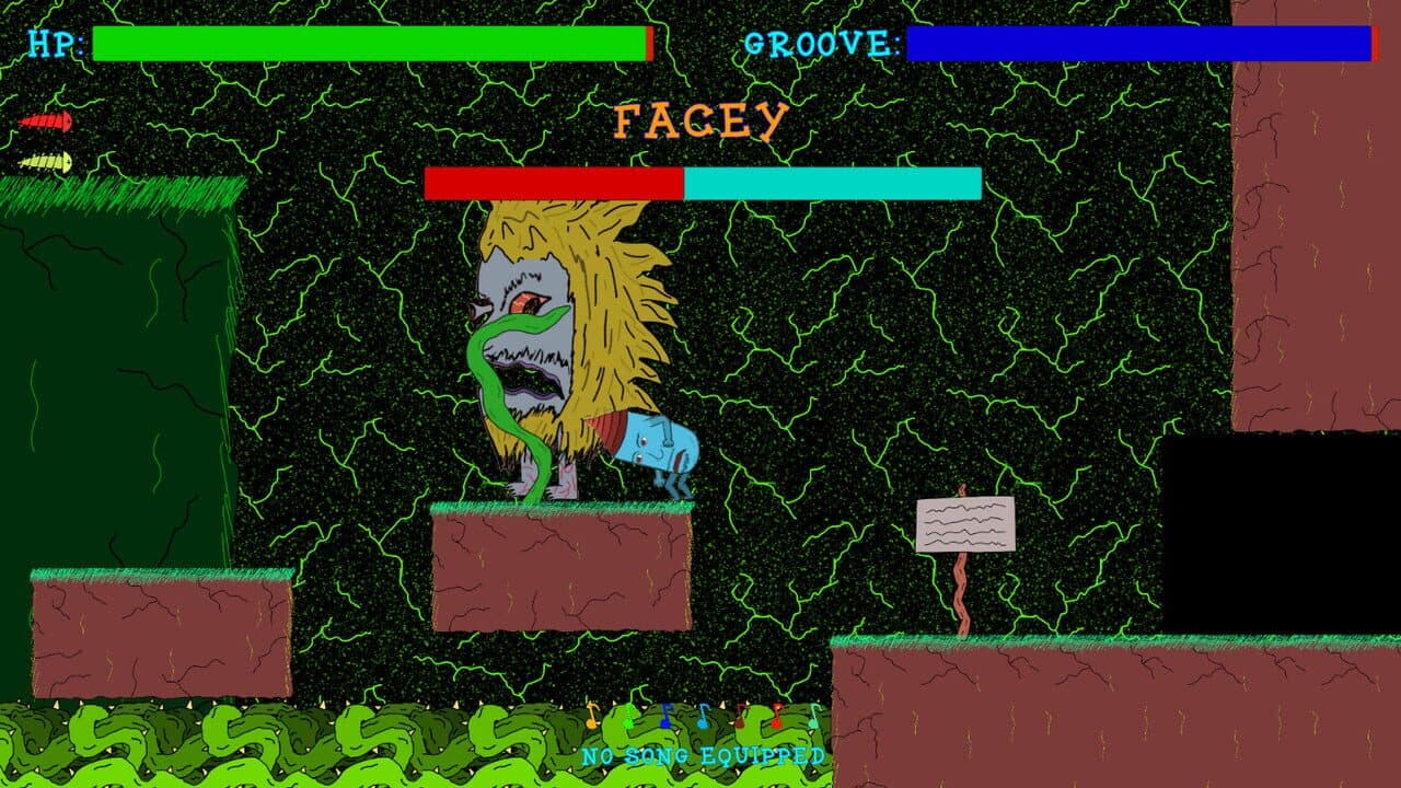 Drilly Willis thumbnail 2