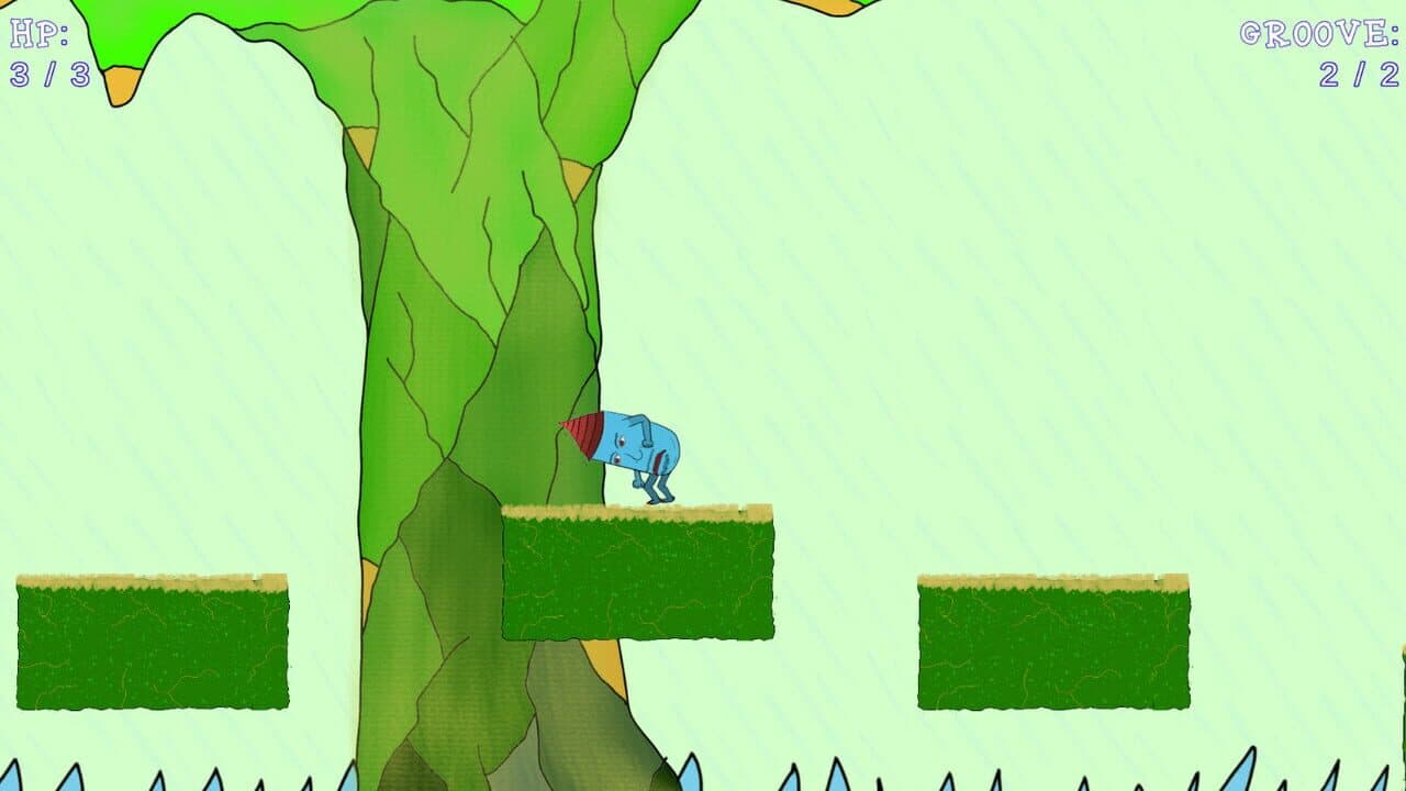 Drilly Willis thumbnail 4