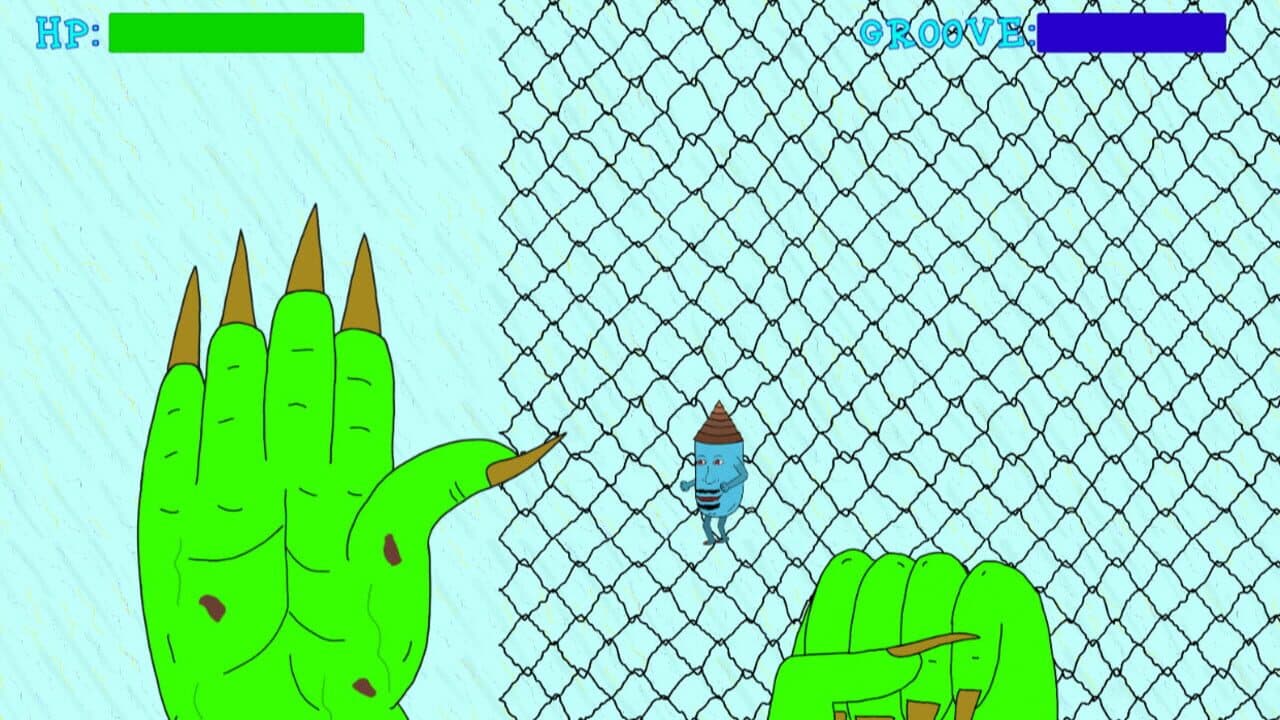 Drilly Willis thumbnail 6