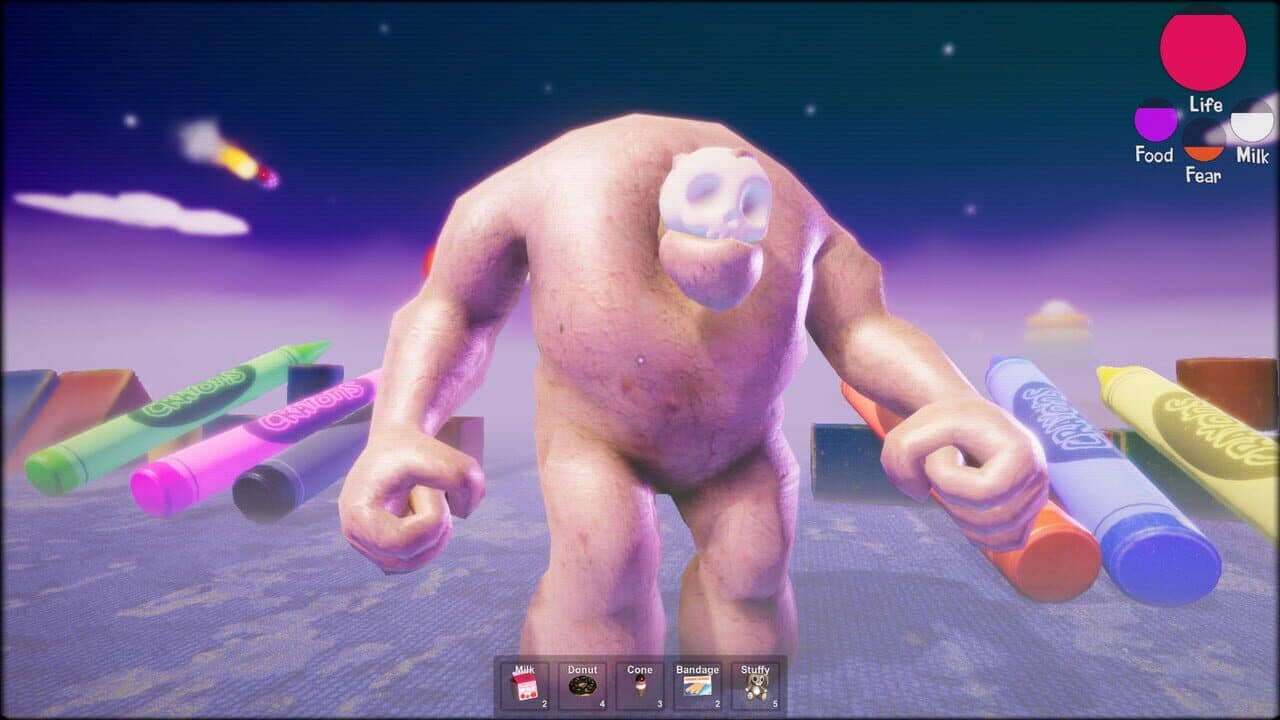 Toodles & Toddlers thumbnail 3