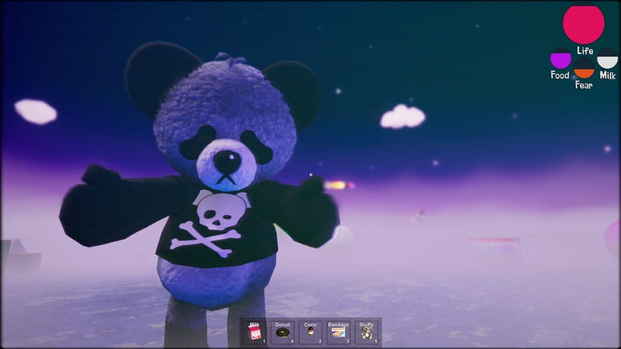 Toodles & Toddlers thumbnail 4
