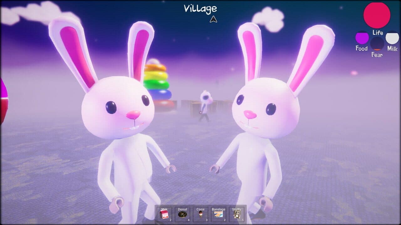 Toodles & Toddlers thumbnail 5
