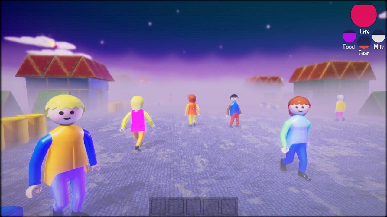 Toodles & Toddlers thumbnail 6