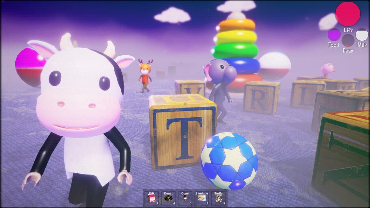 Toodles & Toddlers thumbnail 7
