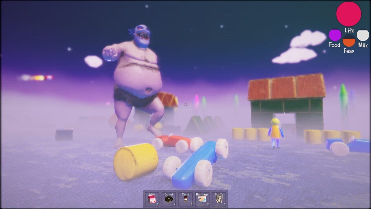 Toodles & Toddlers thumbnail 9