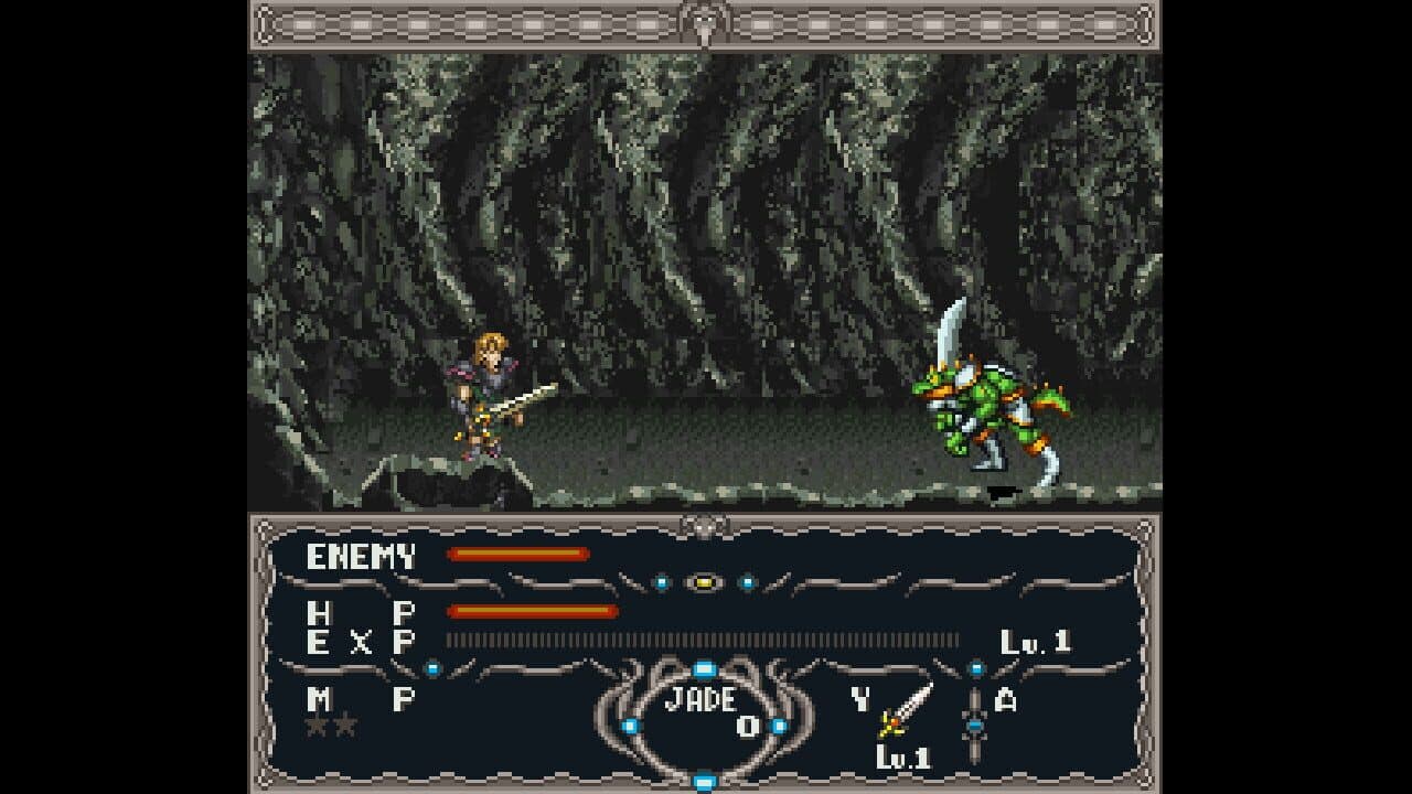 Dragon View thumbnail 2