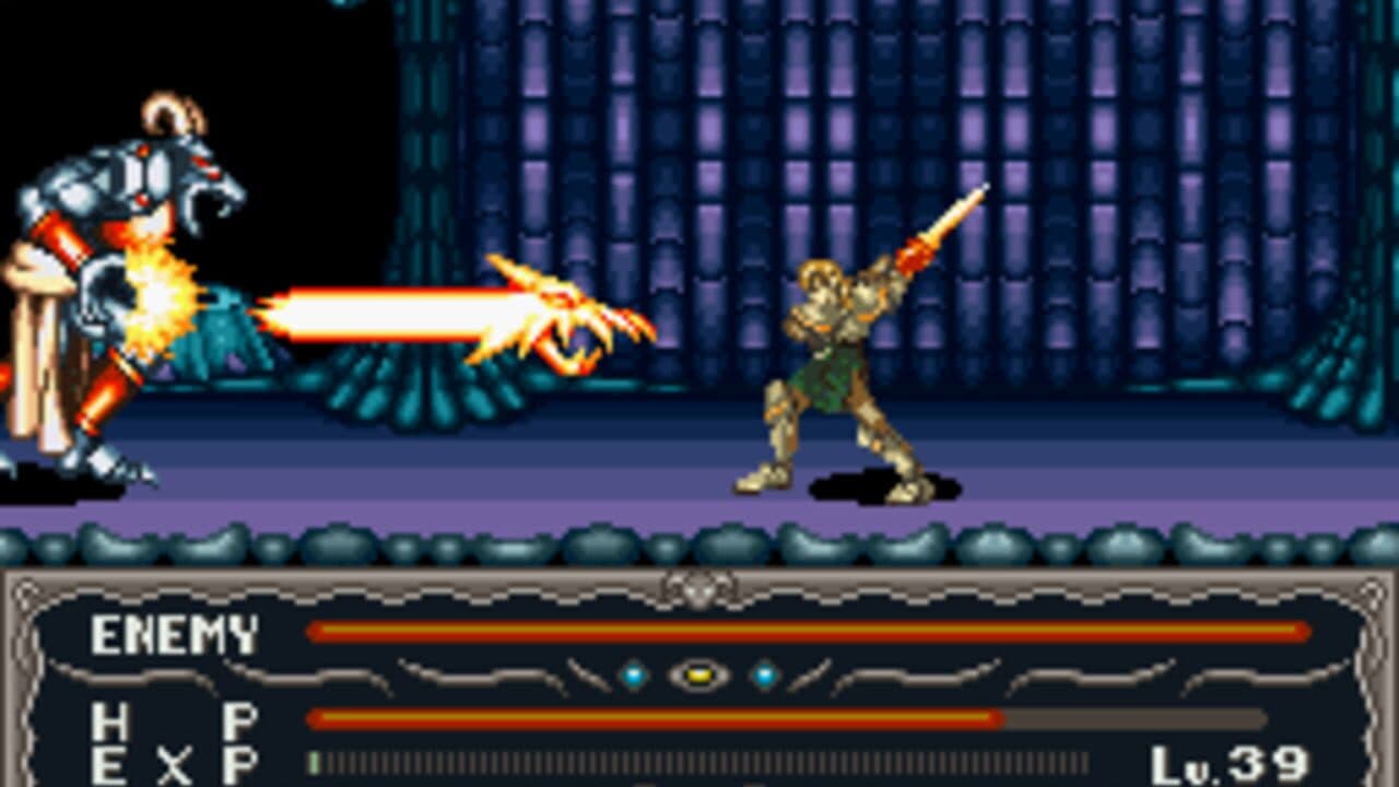 Dragon View thumbnail 3