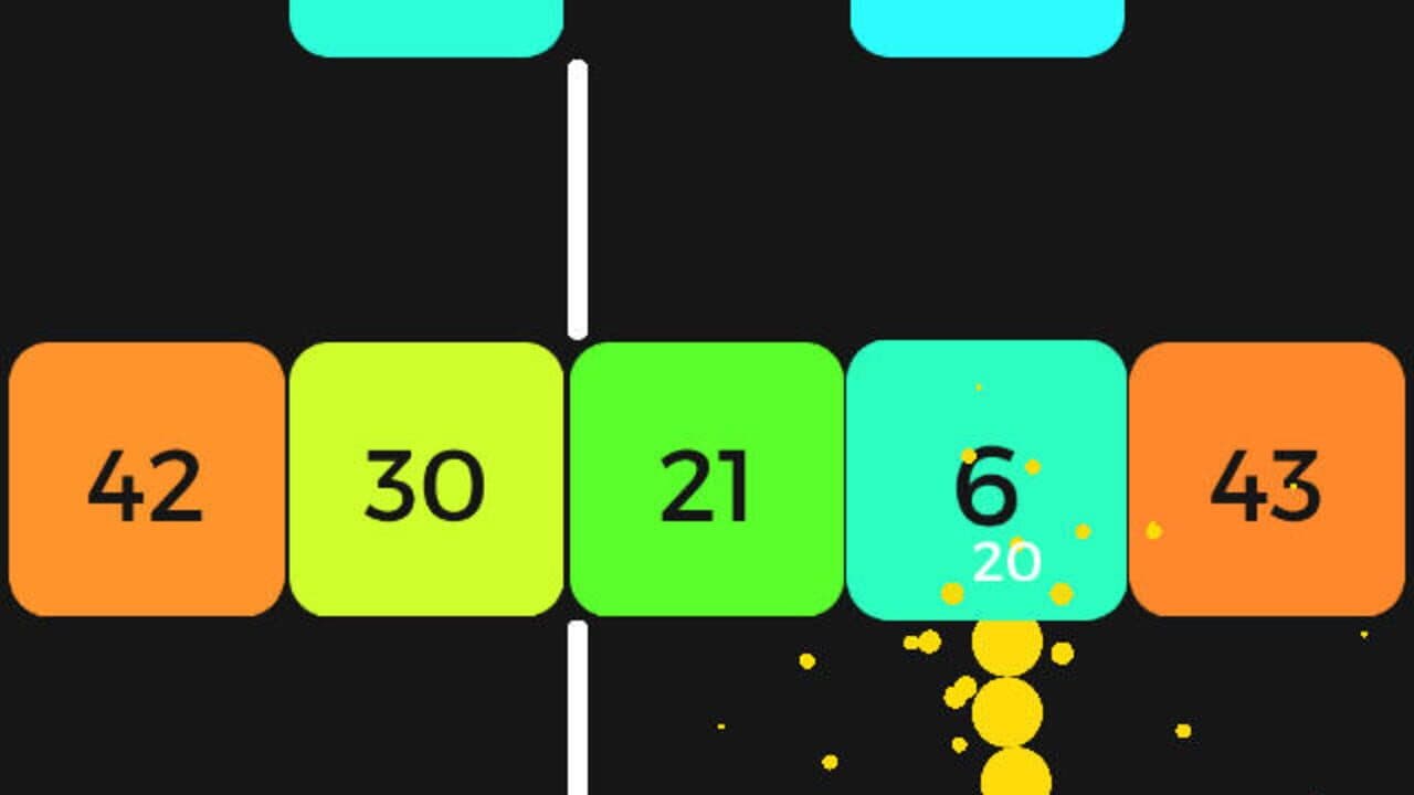 Snake vs. Block thumbnail 3