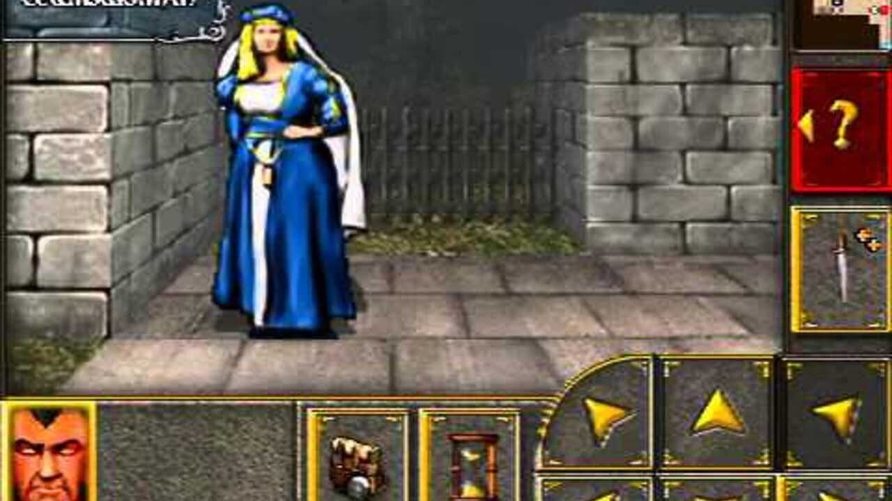 Undercroft thumbnail 4