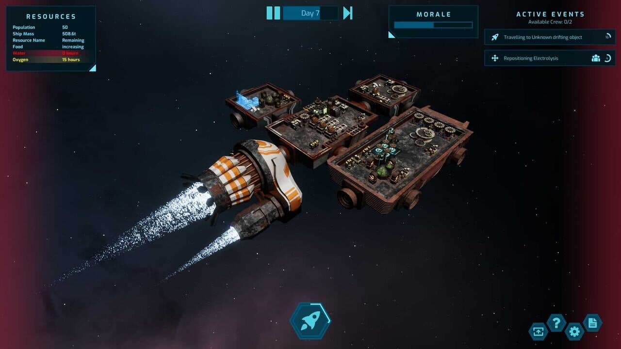 Derelict Void thumbnail 2