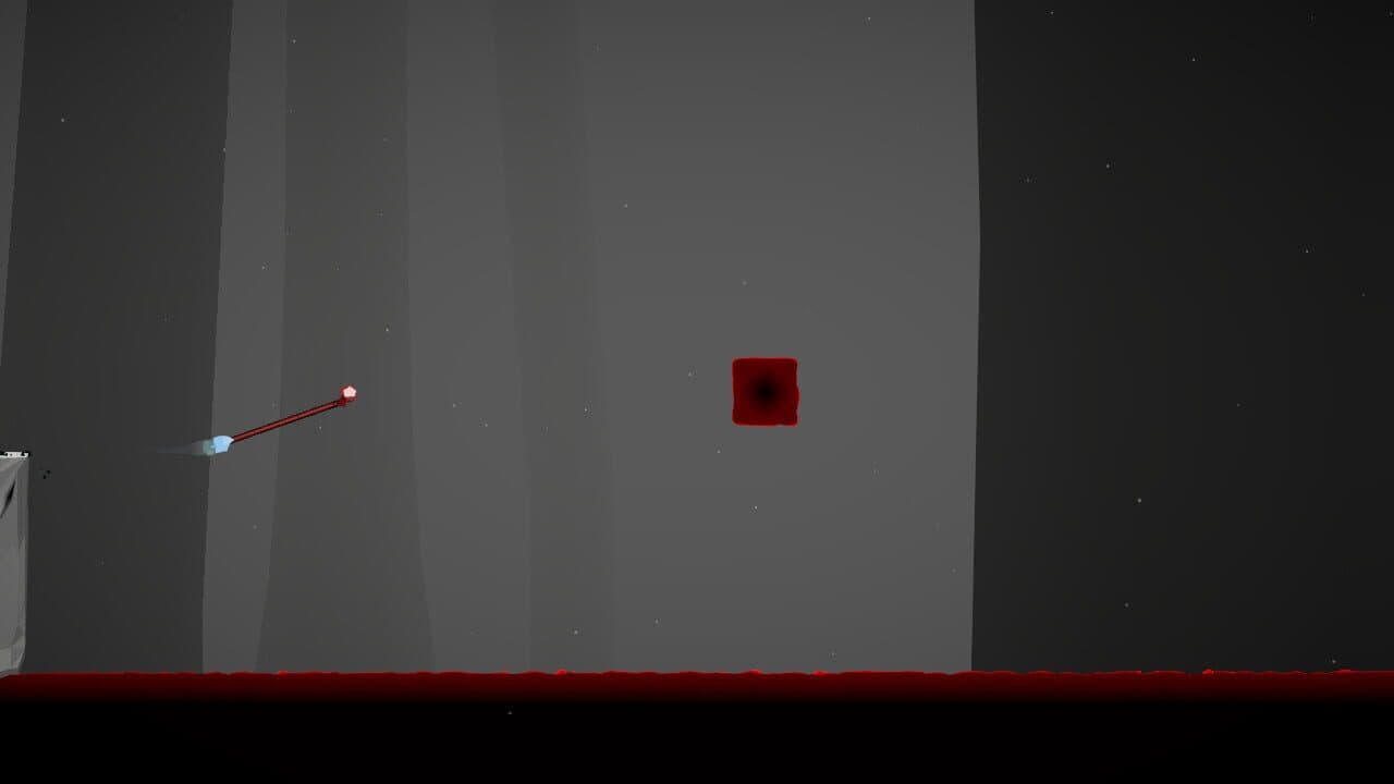 Hook Only thumbnail 3