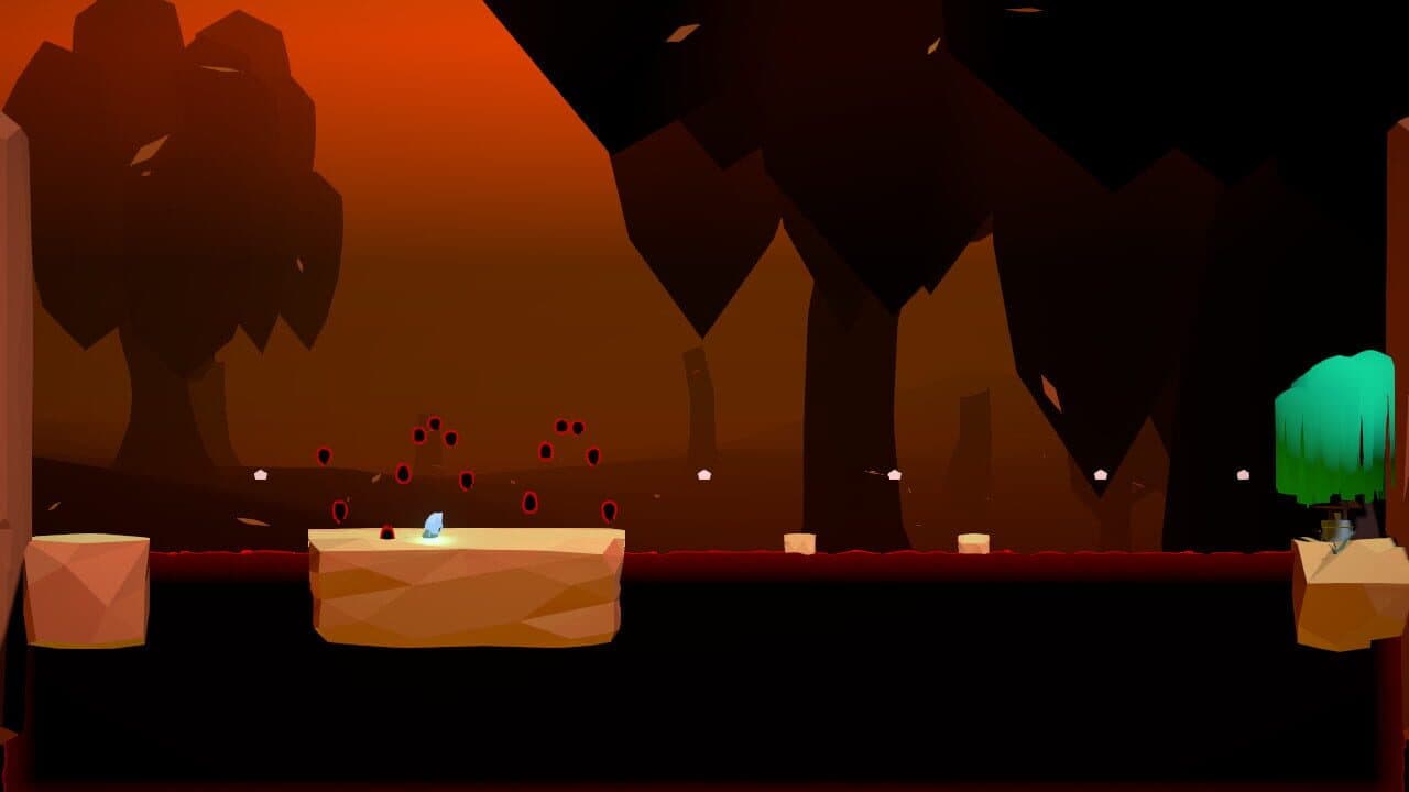 Hook Only screenshot 1