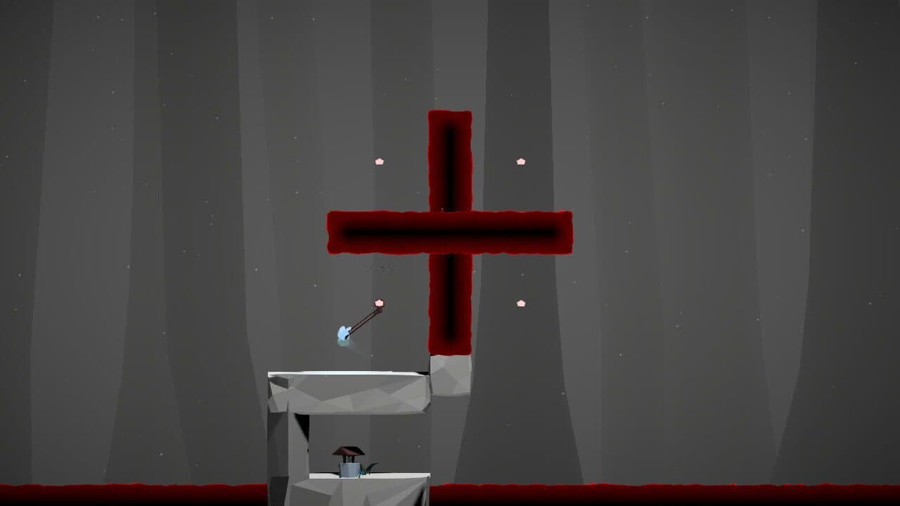 Hook Only thumbnail 4