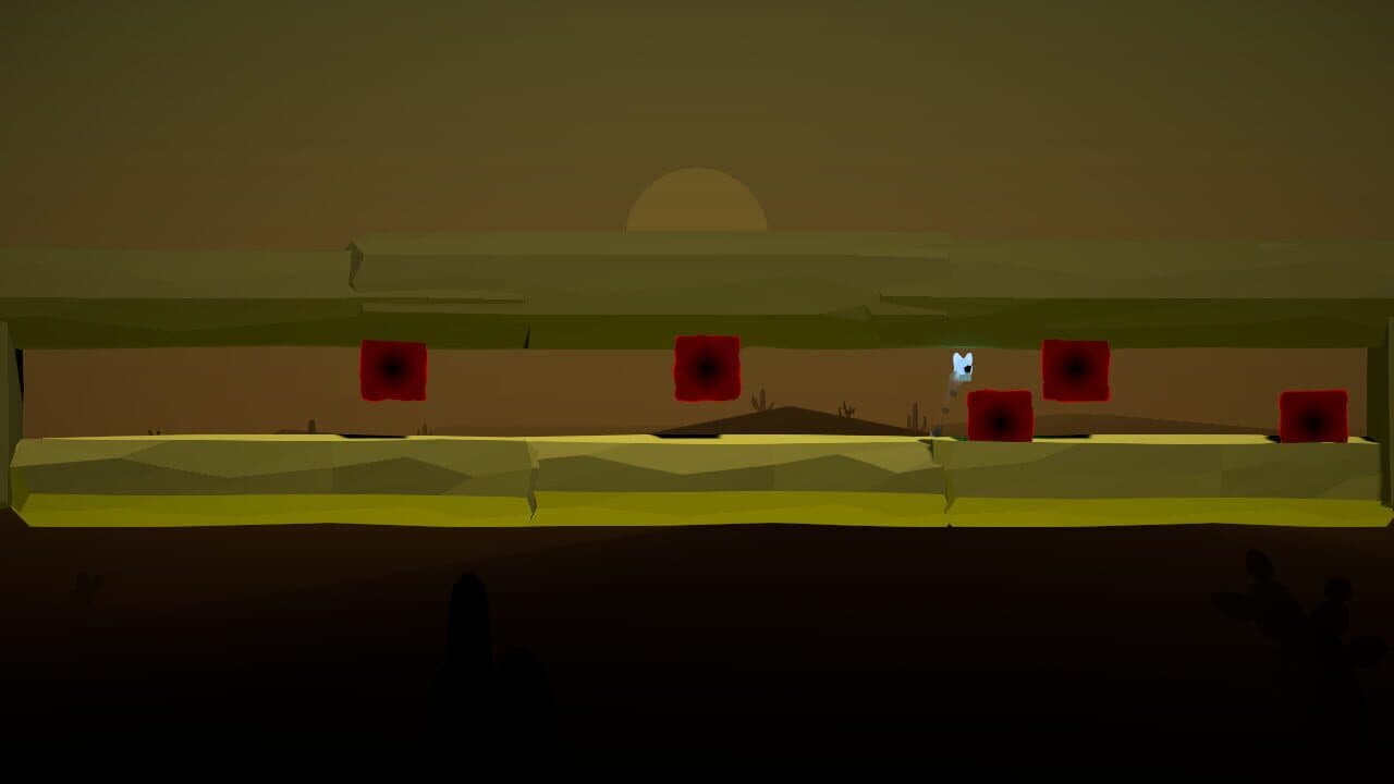 Hook Only thumbnail 5