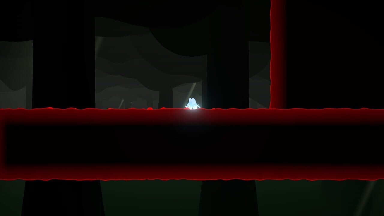 Hook Only thumbnail 6