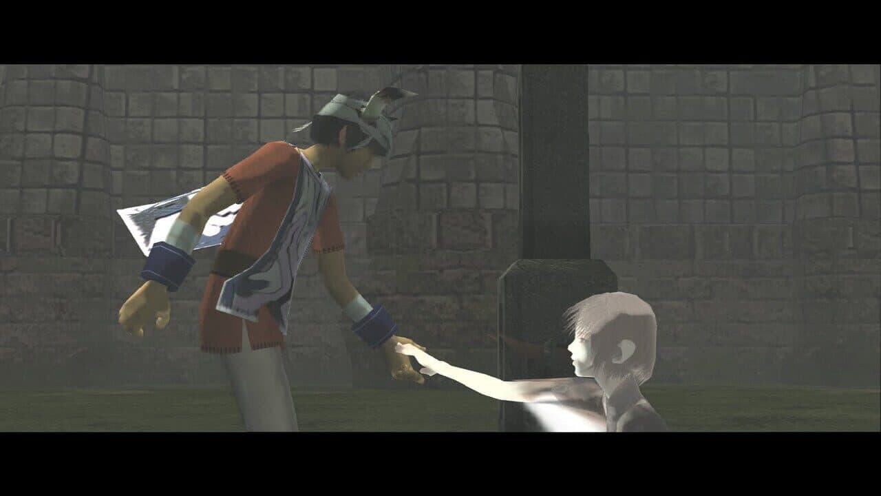 Ico thumbnail 4