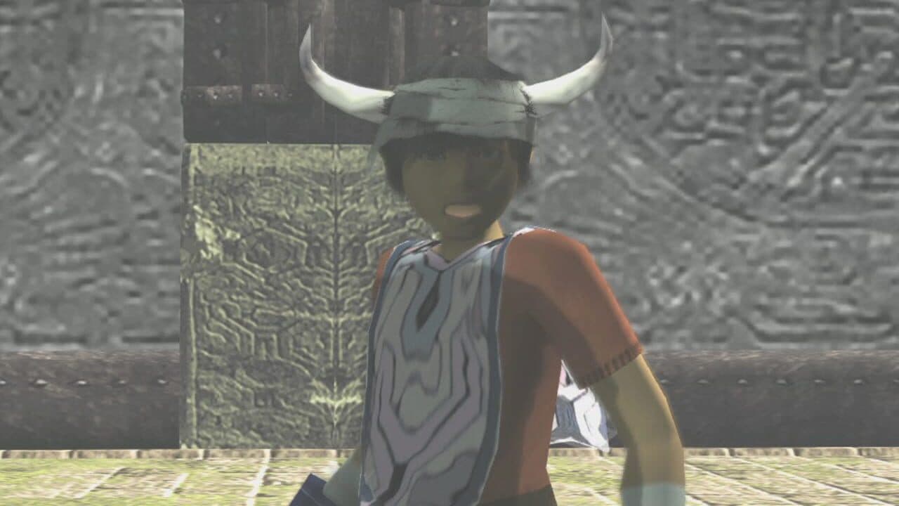 Ico thumbnail 3
