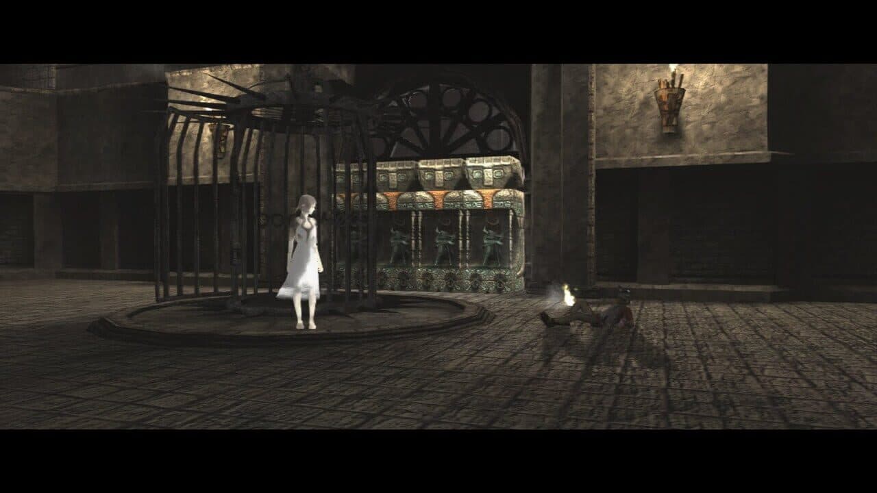 Ico thumbnail 2