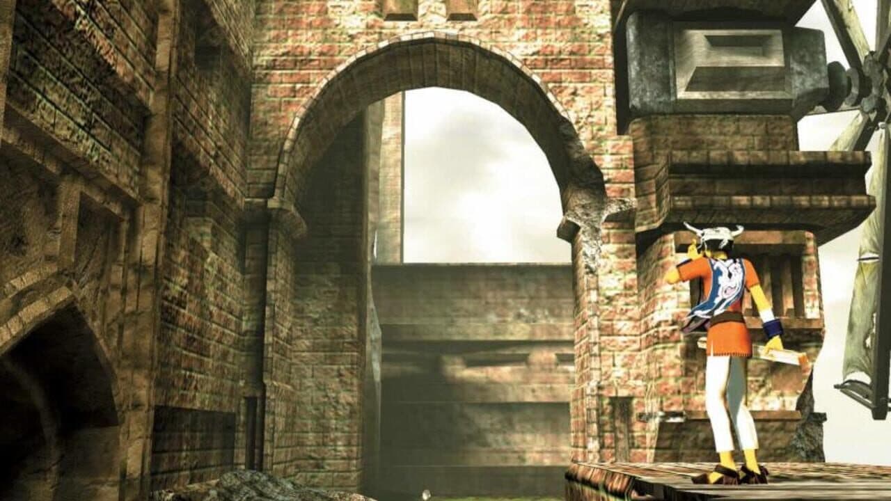 Ico thumbnail 2