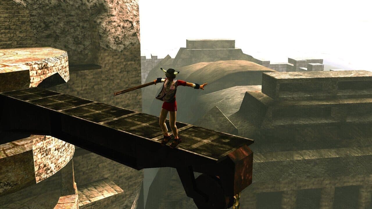 Ico thumbnail 4