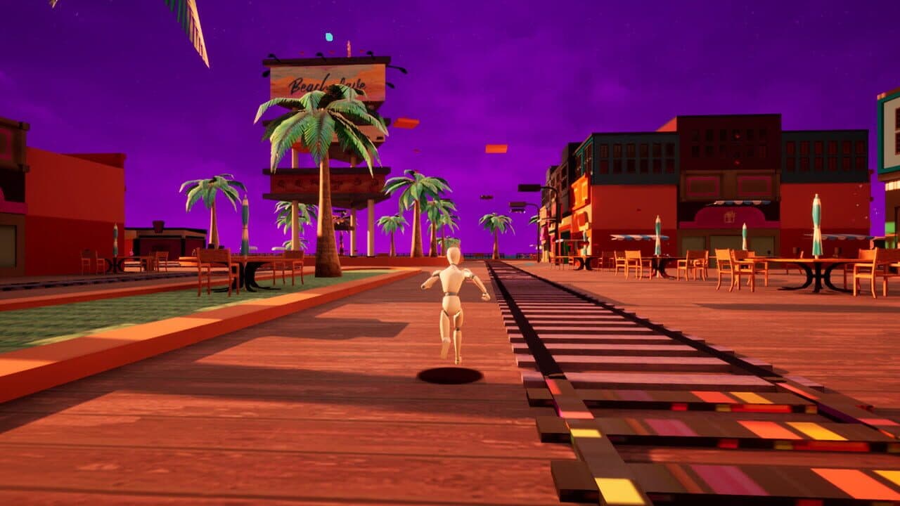 Evo\Wave thumbnail 5