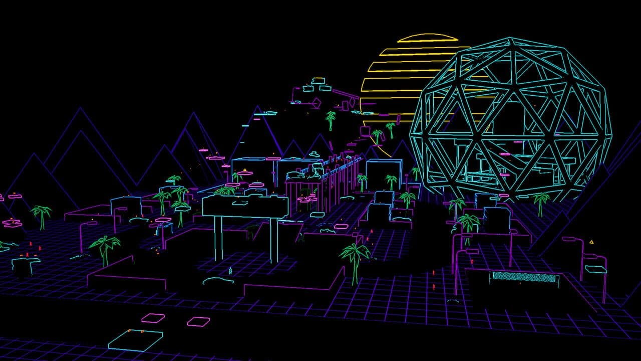 Evo\Wave thumbnail 9
