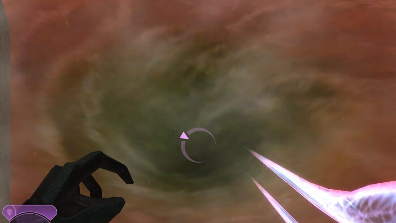 Halo 2: Limited Collector's Edition thumbnail 2