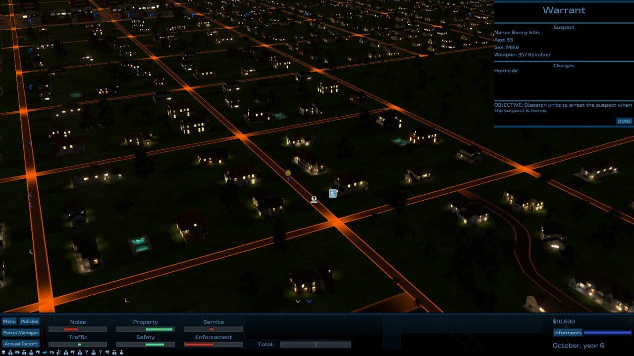 Jurisdiction thumbnail 2