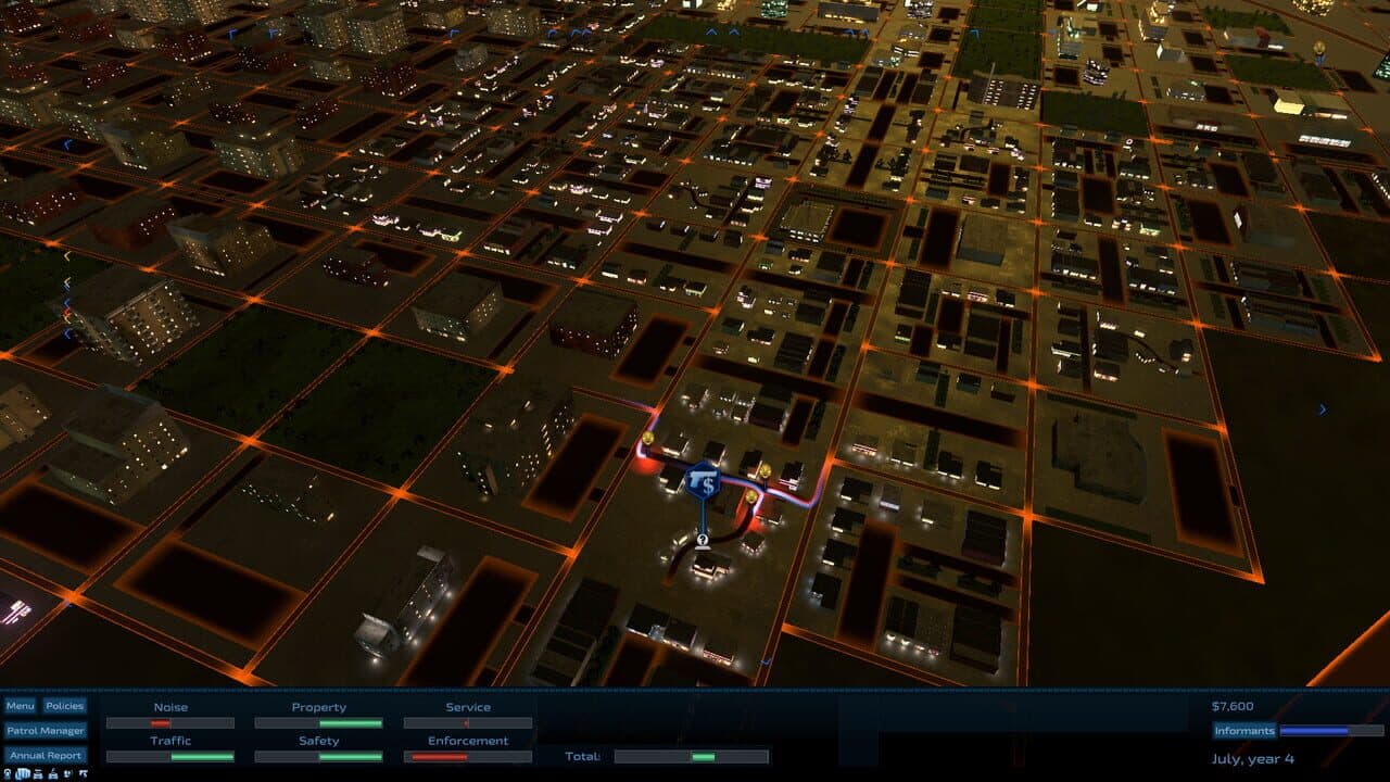 Jurisdiction thumbnail 3