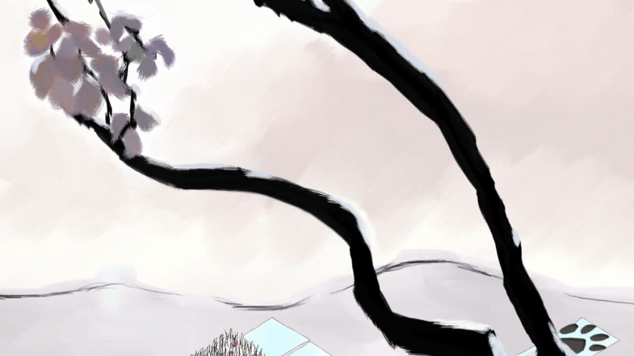 Sixth Extinction thumbnail 3