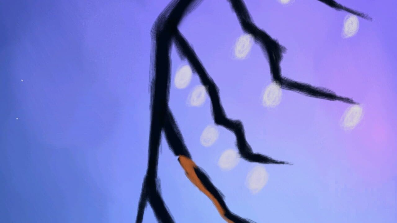 Sixth Extinction thumbnail 4