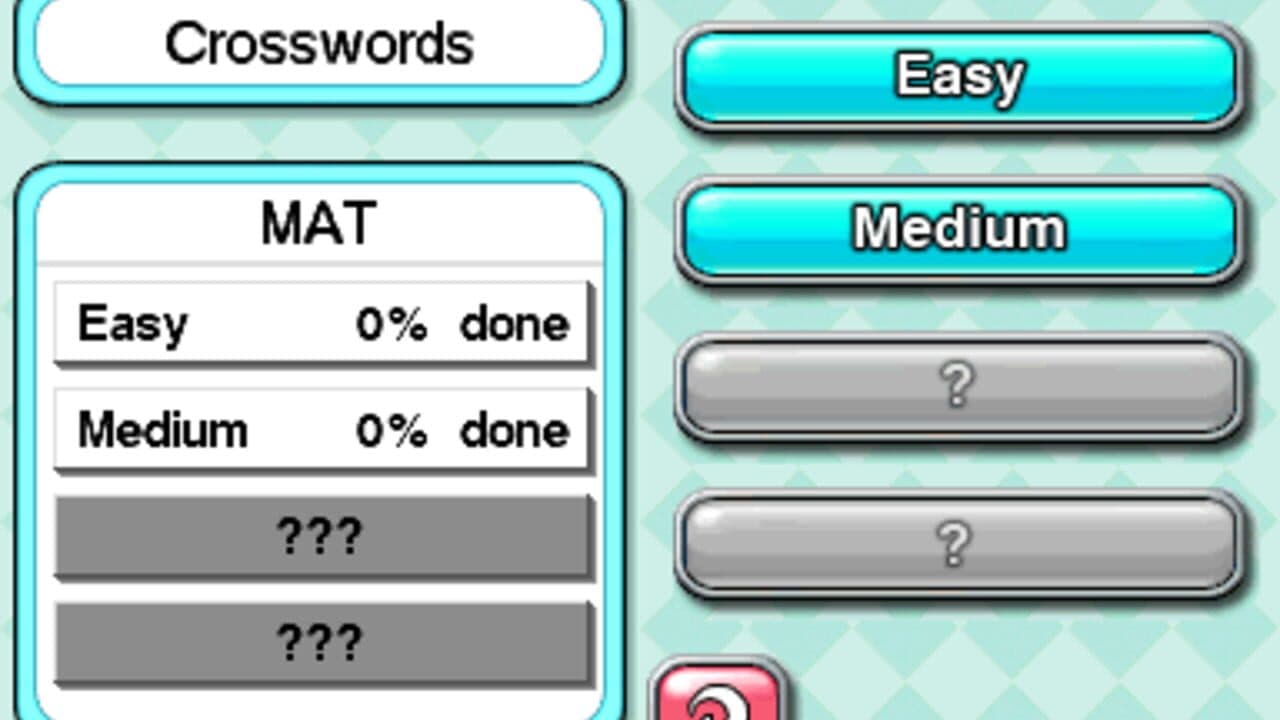 CrossworDS thumbnail 2