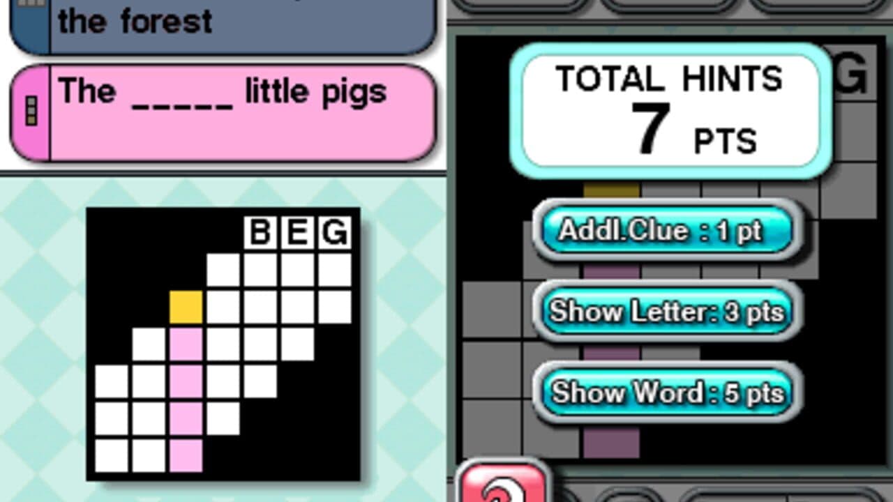 CrossworDS thumbnail 3